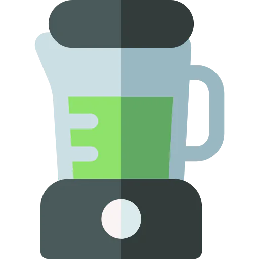 Blender 图标