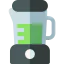 Blender icon 64x64