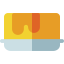 Butter icon 64x64