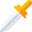 Sword ícone 64x64