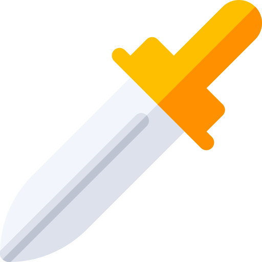 Sword icon