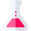 Flask ícone 64x64