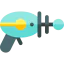 Blaster ícone 64x64