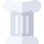 Column ícone 64x64