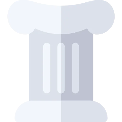 Column icon