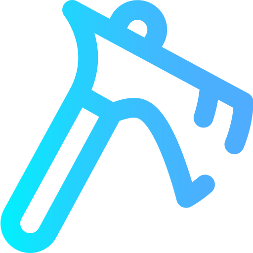 Axe icon