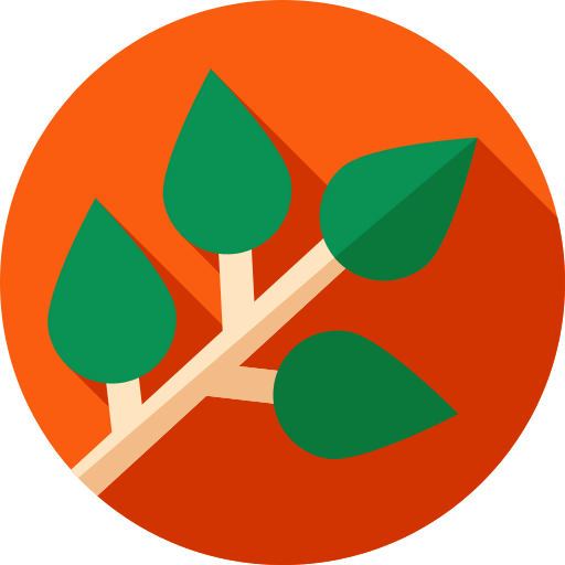 Branch icon