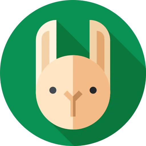 Rabbit icon