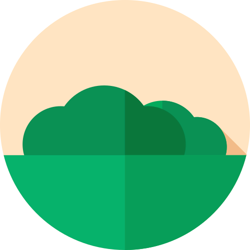 Forest icon