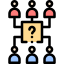 Network 상 64x64