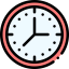 Clock 상 64x64