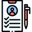 Checklist 상 64x64