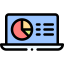 Analytics 상 64x64