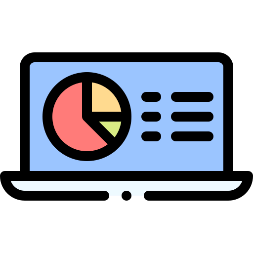 Analytics 상
