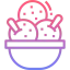 Ice cream icon 64x64