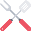 Fork icon 64x64