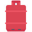 Propane icon 64x64