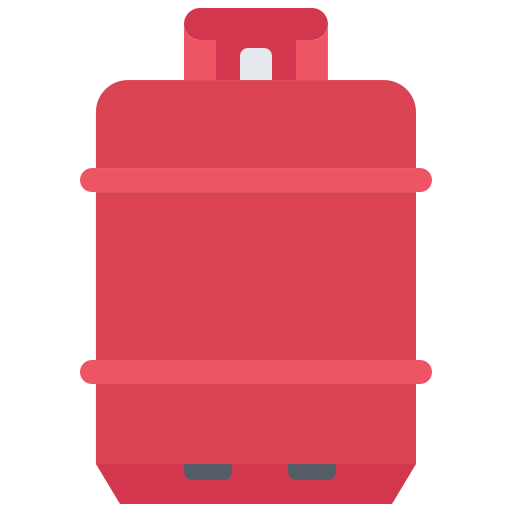 Propane icon