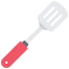 Spatula icon 64x64