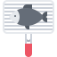 Fish icon 64x64