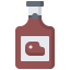 Sauce icon 64x64