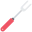 Fork icon 64x64