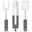 Tongs icon 64x64