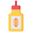 Mustard icon 64x64