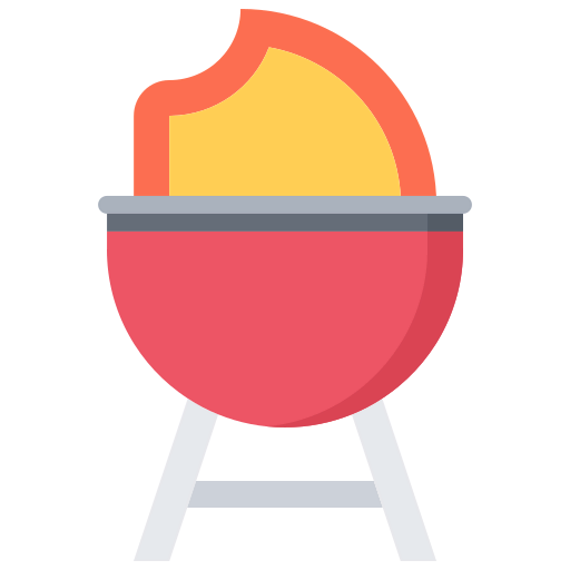 Fire icon