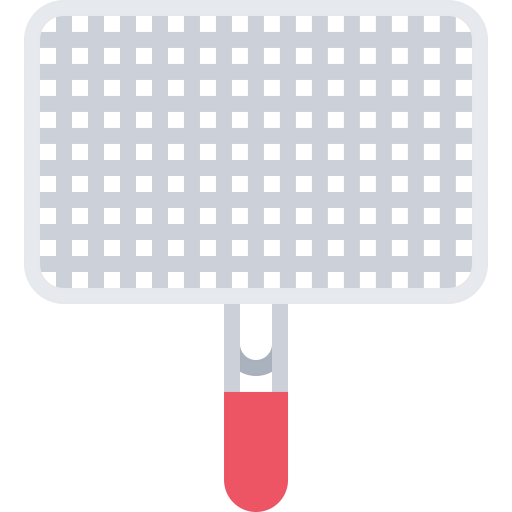 Net icon