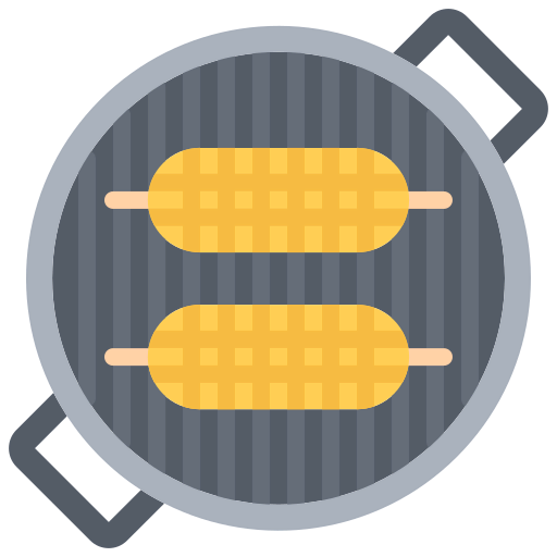 Corn icon