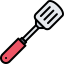 Spatula icon 64x64