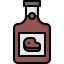 Sauce icon 64x64