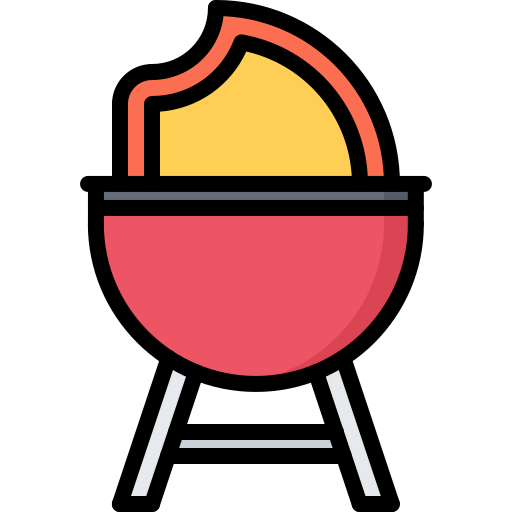 Fire icon