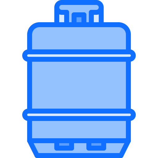 Propane icon