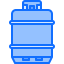 Propane icon 64x64