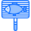 Fish icon 64x64
