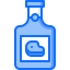 Sauce icon 64x64