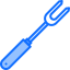 Fork icon 64x64