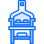 Oven icon 64x64