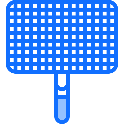 Net icon