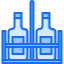 Sauce アイコン 64x64
