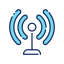 Wifi icon 64x64