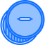Cover アイコン 64x64