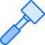 Hammer アイコン 64x64