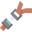Seat belt icon 64x64