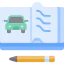Test icon 64x64