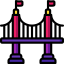 Bridge icon 64x64