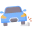Bump icon 64x64