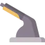 Handbrake icon 64x64